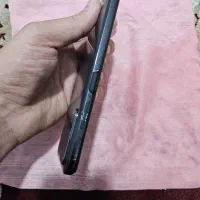 Redmi Note 11 128gb graphite gray|موبایل|تهران, آرارات|دیوار