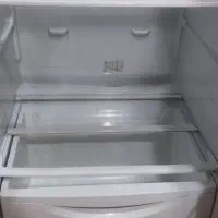 یخچال وفریزر|یخچال و فریزر|مرودشت, استادیوم‎|دیوار