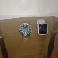 ساعت|ساعت|طرقبه, |دیوار