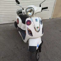 فیدل ۳ مدل ۹۷ خوش رخ فروشی