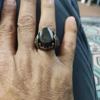 فروش انگشتر