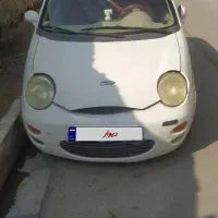 ام وی ام 110