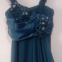 لباس های مجلسی از سایز 44تا حدود 48