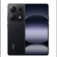 شیائومی  note14 S/ حافظه 512 / r12