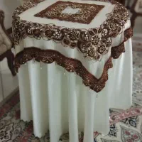 وسایل منزل