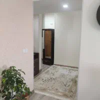 فروش یک خوابه بازسازی شهرک گلستان|فروش آپارتمان|شیراز, غدیر شمالی|دیوار