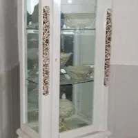 کمد|جاکفشی، کمد، دراور|بردسکن, |دیوار