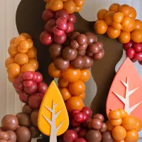 آتلیه عکس و فیلم کودک رزالین