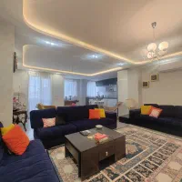 فروش آپارتمان ۹۱ متری واقع در متروپل