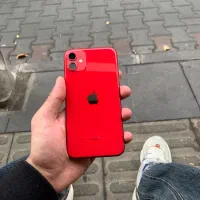 iphone 11 128