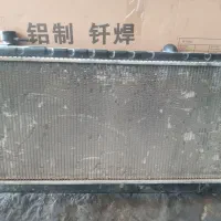 لوازم استوک لیفان ۶۲۰ ۱۶۰۰|قطعات یدکی و لوازم جانبی|خاوران, |دیوار