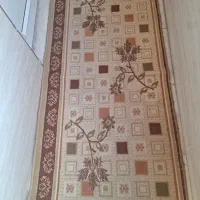 گلیم پله نعمت آباد|گلیم، جاجیم، گبه|تهران, نعمت‌آباد|دیوار