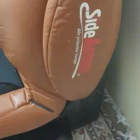 صندلی ماشین کودک