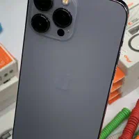 13 Pro Max 1t|موبایل|کرج, مهرویلا شمالی|دیوار