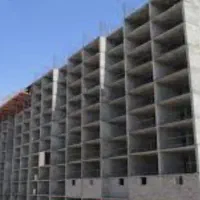 فروس مسکن ملی