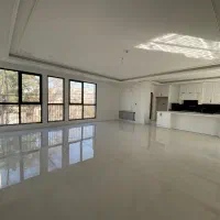 آپارتمان-186متر-عدالت-3نبش-لوکس
