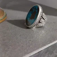 افغانستان|جواهرات|فشاپویه, |دیوار