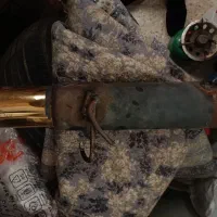 713 js|قطعات یدکی و لوازم جانبی|شهریار, شهرک شاهد|دیوار