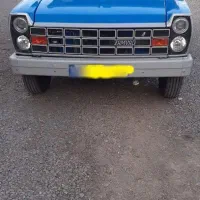 نیسان دوگانه آپشنال SVPD