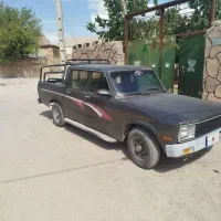 مزدا|خودرو سواری و وانت|شهرکرد, |دیوار