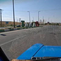 کرایه ماشین|خدمات حمل و نقل|بناب, |دیوار
