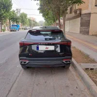 فونیکس fx مشکی ۴۰۲ داشبورد پیانویی