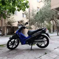 موتور احسان