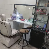 لوازم ارایشگاهی