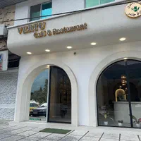 نیازمند باریستا و کمک آشپز و ویتر و نیروی ساده|استخدام خدمات فروشگاه و رستوران|نوشهر, |دیوار