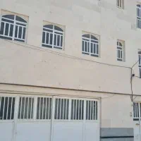 فروش-ویلایی-دوطبقه-محراب