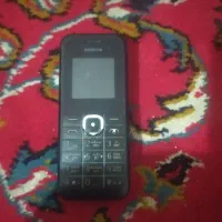 گوشی ساد 105|موبایل|کرمانشاه, |دیوار