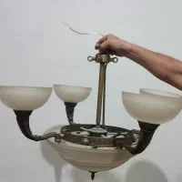 لوستر