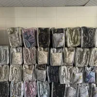 روتختی در انواع طرح ها و مدل ها