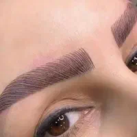 آف ویژه تتو صورت