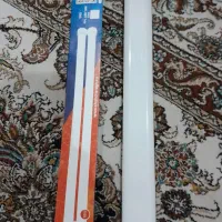 مهتابی و قاب  نو