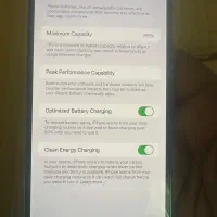 iphone 13 promax 256|موبایل|تهران, سعادت‌آباد|دیوار