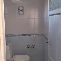 اجاره سوئیت فقط برای دانشجو|اجارهٔ آپارتمان|اصفهان, کوی امام|دیوار