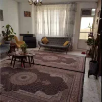 آپارتمان ۶۶ متری سندار فردیس شاخه اصلی