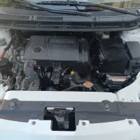 برلیانس 220AMT مدل ۹۶|خودرو سواری و وانت|ساری, |دیوار