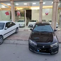دنا پلاس توربو