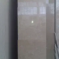 سنگ دره بخاری سوپر|مصالح و تجهیزات ساختمان|محلات, |دیوار