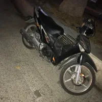 فروش