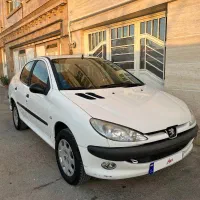 206 sd|خودرو سواری و وانت|شیراز, بازار|دیوار