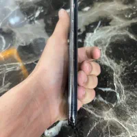 Iphone xs|موبایل|رفسنجان, |دیوار