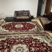 اجاره ویلا روستایی|اجارهٔ کوتاه‌مدت ویلا و باغ|لاهیجان, لیل|دیوار