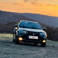 دنا پلاس اتومات فول مدل 1403