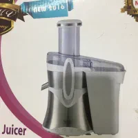 ایمیله گیری بی ام و در حد نو