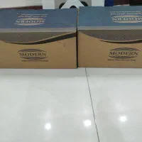 چراغ جلو سمند نو آکبند
