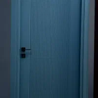 درب و پنجره پیش ساخته|مصالح و تجهیزات ساختمان|زرند, |دیوار