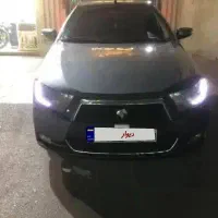 فروش دنا مدل ۹۴